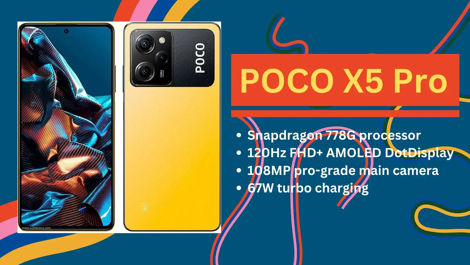 POCO-X5-Pro-5G
