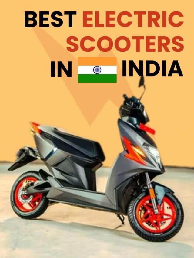 BEST-ELECTRIC-SCOOTERS-IN-1