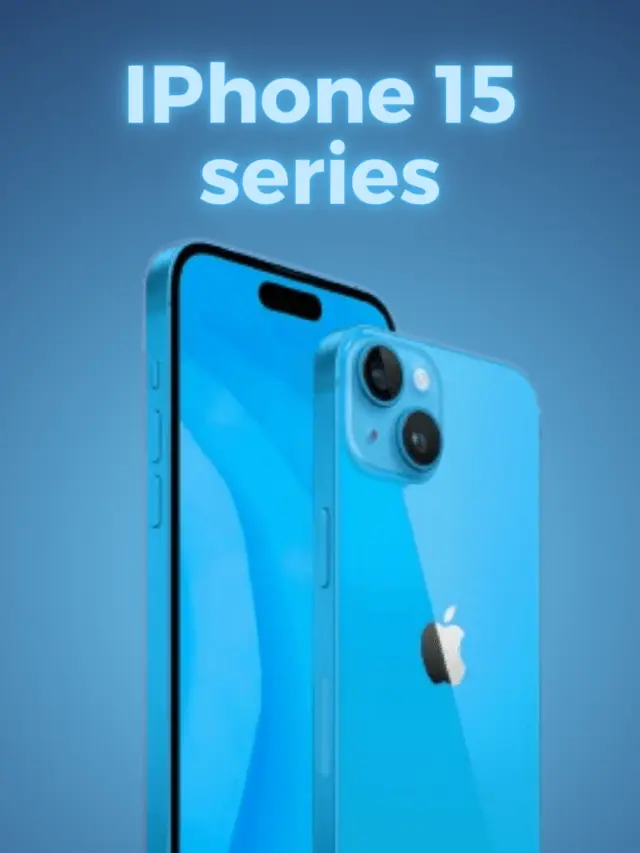 IPhone-15-series-1